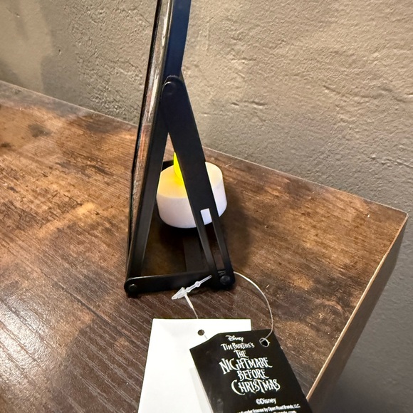 Disney Stained Glass Art - Picture 3 of 10